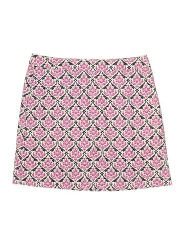 Greg Norman Active Skort (view 1)