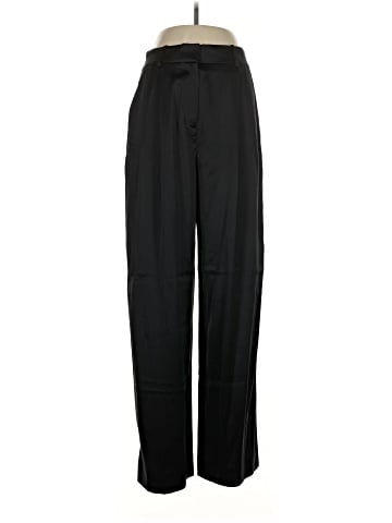 Club Monaco Dress Pants (view 1)