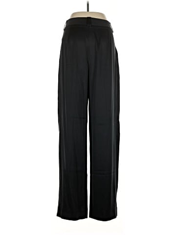Club Monaco Dress Pants (view 2)