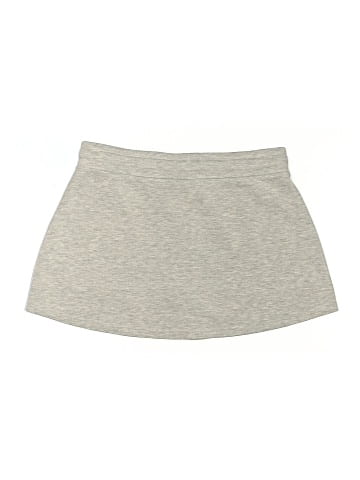 Ocean Drive Clothing Co. Casual Skirt (view 2)