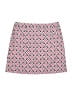 Greg Norman Hearts Pink Active Skort Size 2 - photo 2