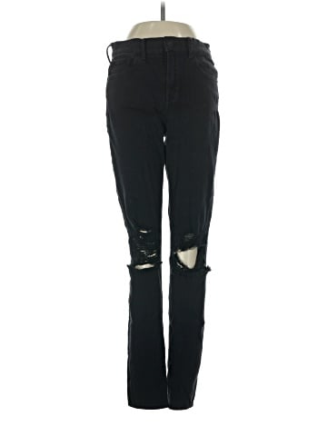 Express Jeans Jeans (view 1)