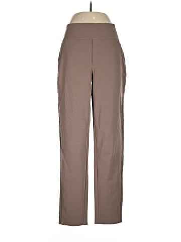 Athleta Dress Pants (view 1)