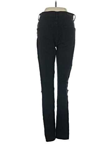 Express Jeans Jeans (view 2)
