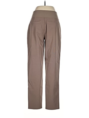 Athleta Dress Pants (view 2)