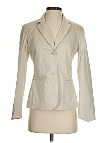 The Limited Blazer (view 1)