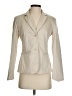 The Limited Ivory Blazer Size S - photo 1
