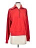 SPANX Red Sweatshirt Size S - photo 1