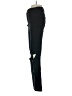 Express Jeans Hearts Black Jeans Size 4 - photo 5
