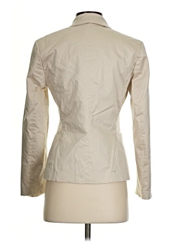 The Limited Blazer (view 2)