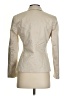 The Limited Ivory Blazer Size S - photo 2