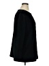 Dana B. & Karen Black Pullover Sweater Size XL - photo 4