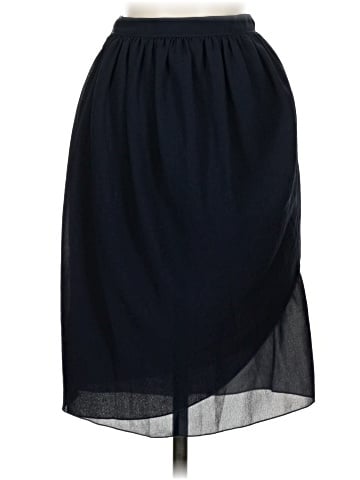 Emporio Armani Formal Skirt (view 1)