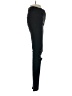 Express Jeans Hearts Black Jeans Size 4 - photo 4