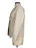 The Limited Ivory Blazer Size S - photo 5