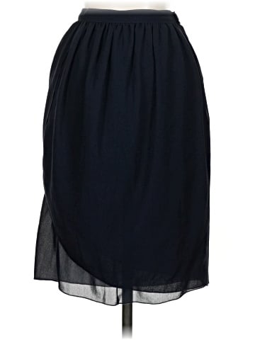 Emporio Armani Formal Skirt (view 2)