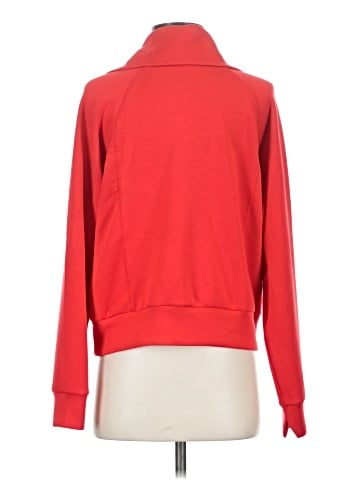 SPANX Sweatshirt (view 2)
