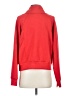 SPANX Red Sweatshirt Size S - photo 2