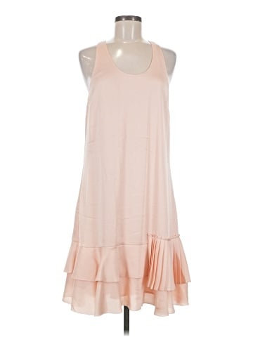 Banana Republic Casual Dress (view 1)