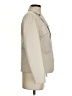 The Limited Ivory Blazer Size S - photo 4