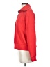 SPANX Red Sweatshirt Size S - photo 5