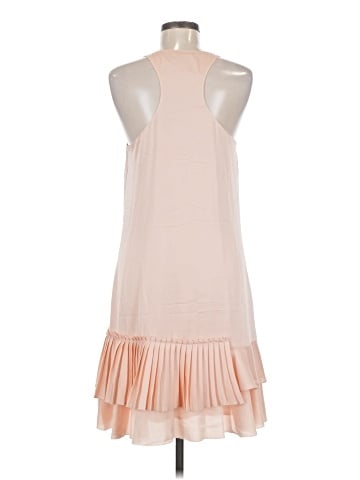 Banana Republic Casual Dress (view 2)