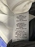 Tommy Hilfiger Print Blue Casual Dress Size 8 (petite) - photo 8