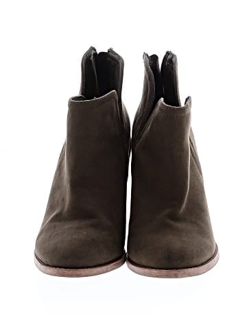 Joie Ankle Boots (view 2)