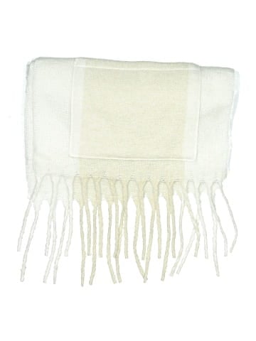 Lands' End Scarf (view 2)