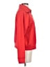 SPANX Red Sweatshirt Size S - photo 4