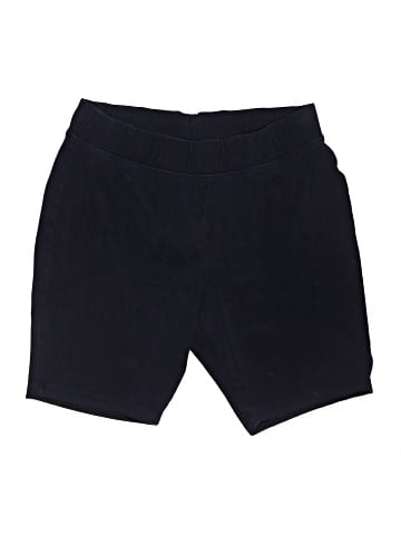 Lands' End Shorts (view 1)