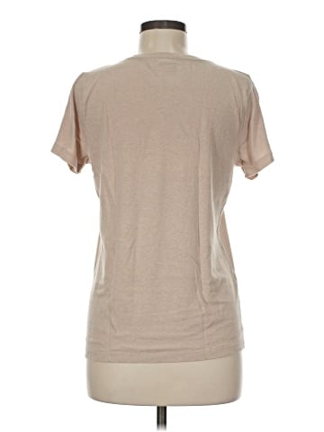 J.Crew Factory Store Short Sleeve T-Shirt (view 2)
