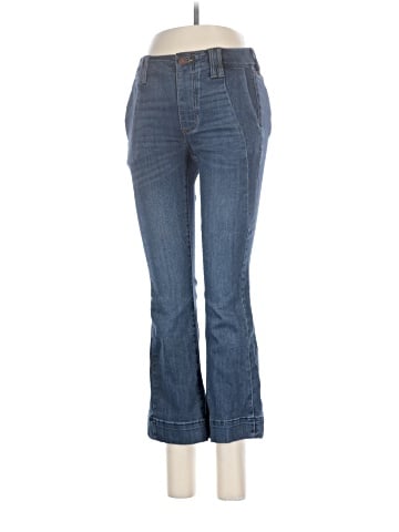 Liverpool Los Angeles Jeans (view 1)