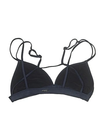 Koral Swimsuit Top (view 2)