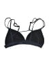 Koral Black Swimsuit Top Size S (estimated) - photo 2