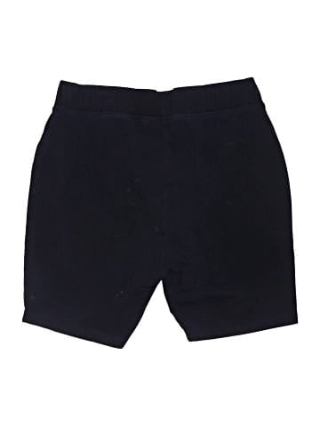 Lands' End Shorts (view 2)