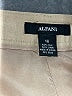 Alfani Tan Casual Pants Size 16 - photo 7