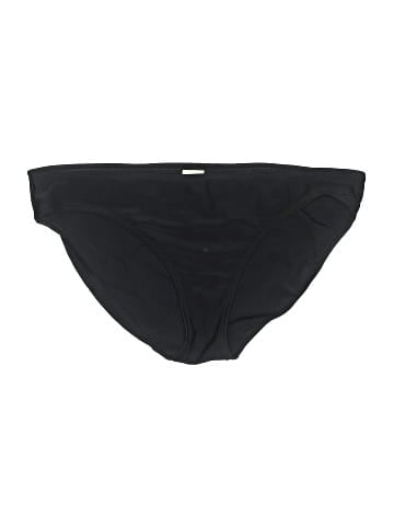 Merona Swimsuit Bottoms (view 1)