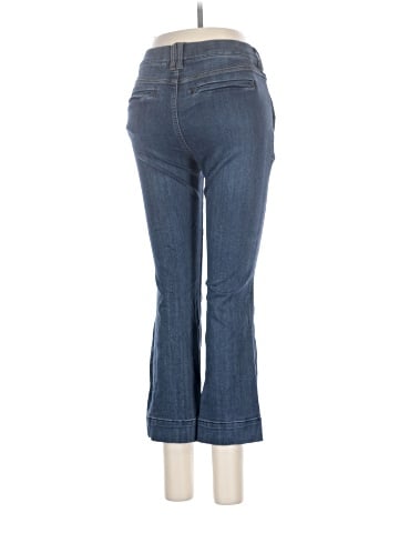 Liverpool Los Angeles Jeans (view 2)