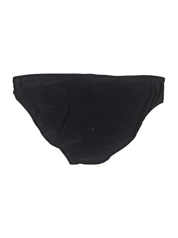 Merona Swimsuit Bottoms (view 2)