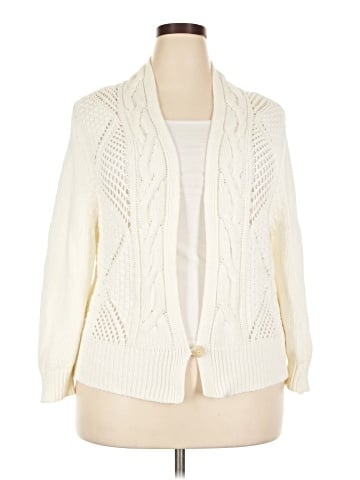 Old Navy Cardigan (view 1)