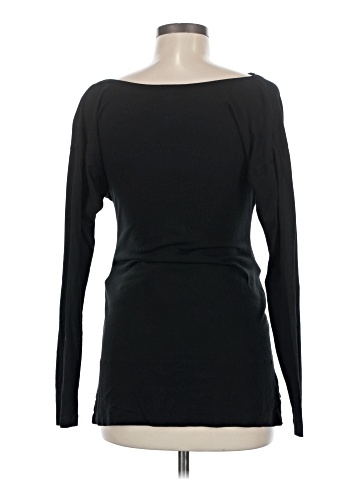 Gap - Maternity Long Sleeve Top (view 2)