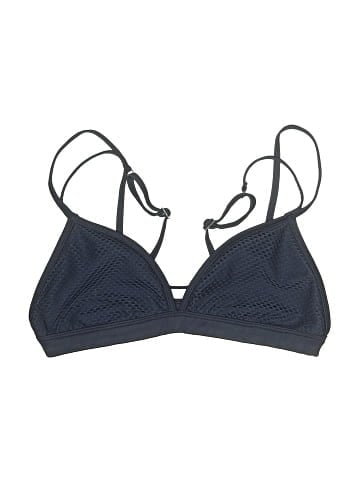Koral Swimsuit Top (view 1)