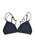 Koral Black Swimsuit Top Size S (estimated) - photo 1