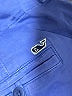 Vineyard Vines Solid Blue Shorts Size 14 - photo 3