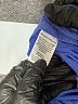 Vineyard Vines Solid Blue Shorts Size 14 - photo 4