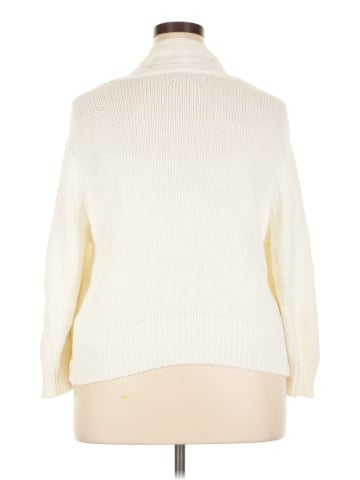 Old Navy Cardigan (view 2)