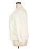 Old Navy Ivory Cardigan Size XXL - photo 5