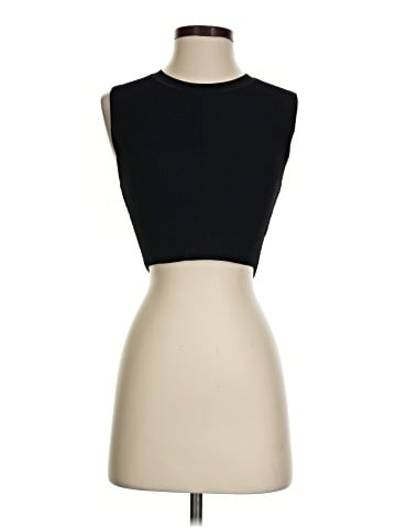 Babaton Tank Top (view 1)
