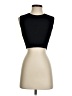 Babaton Black Tank Top Size S - photo 1